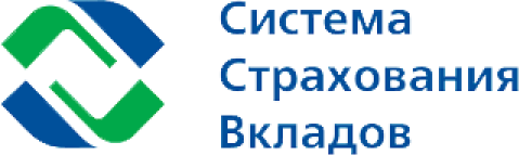 Экспобанк вклады